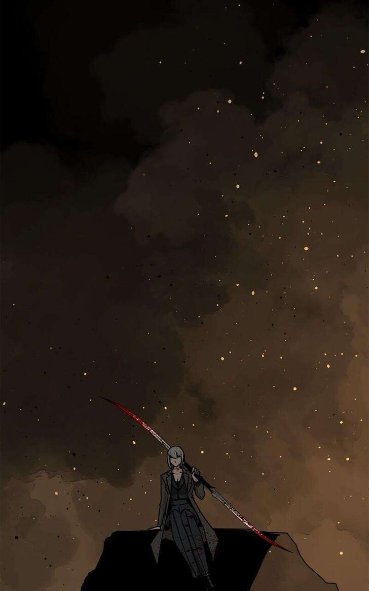Read Hero Killer  Manga Online