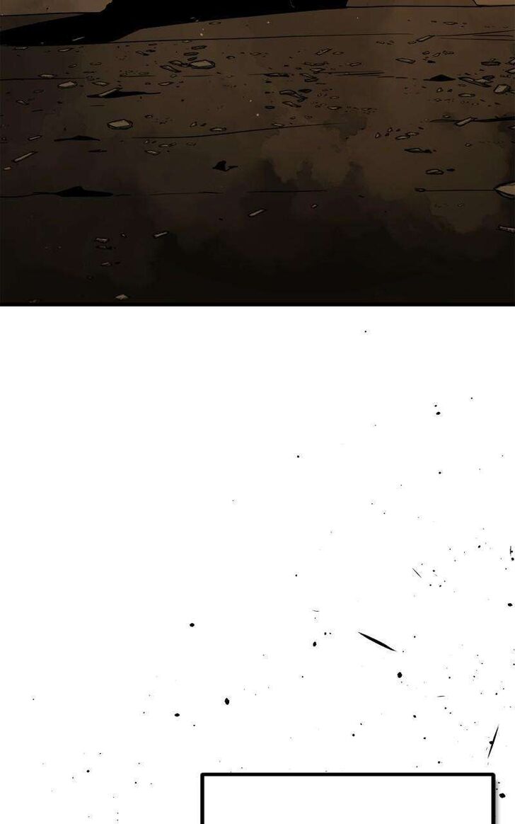 Read Hero Killer  Manga Online