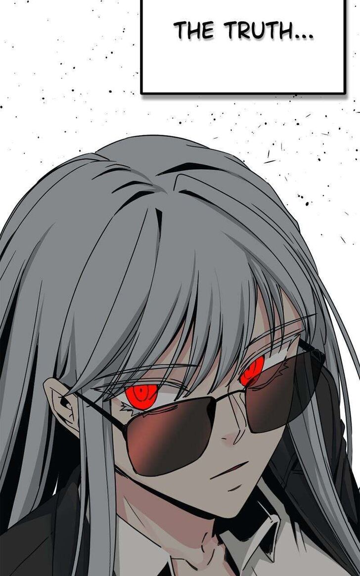 Read Hero Killer  Manga Online