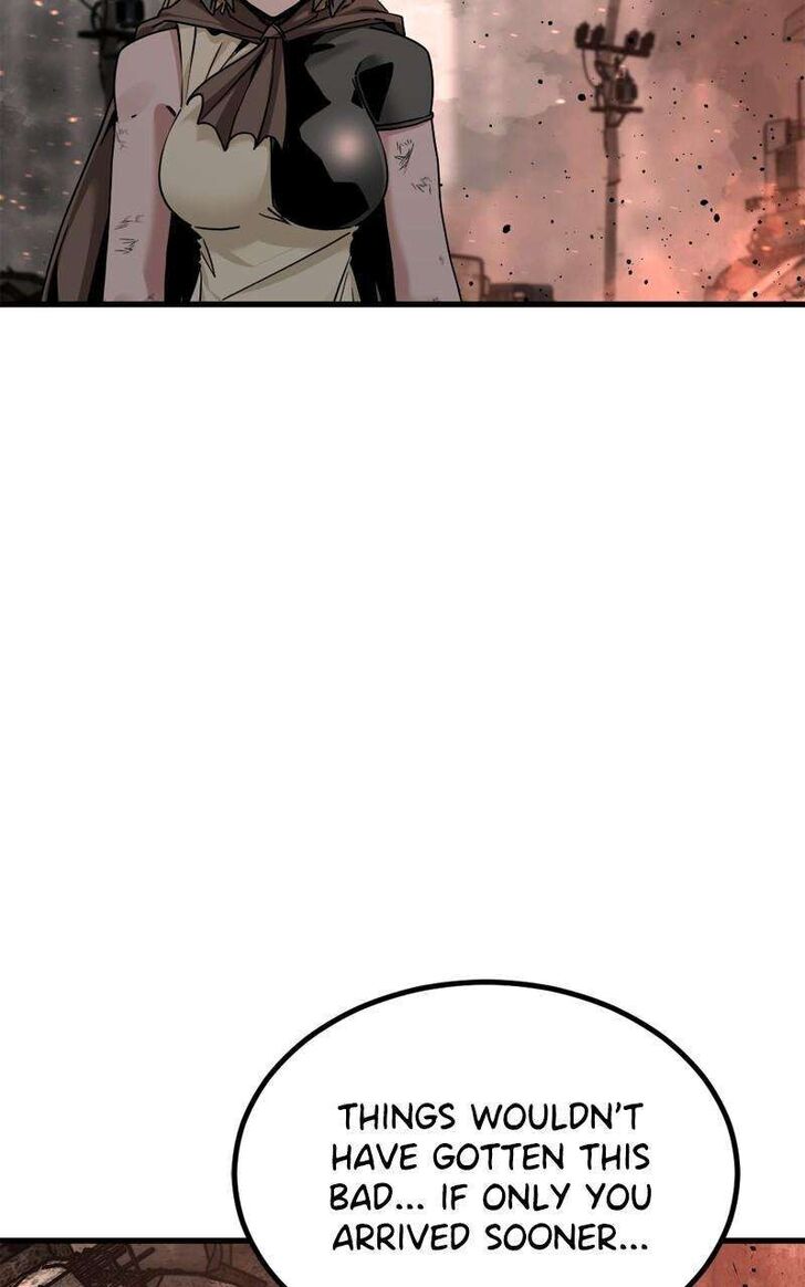 Read Hero Killer  Manga Online