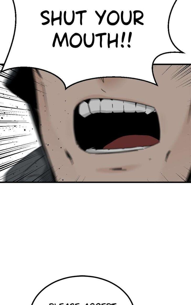 Read Hero Killer  Manga Online