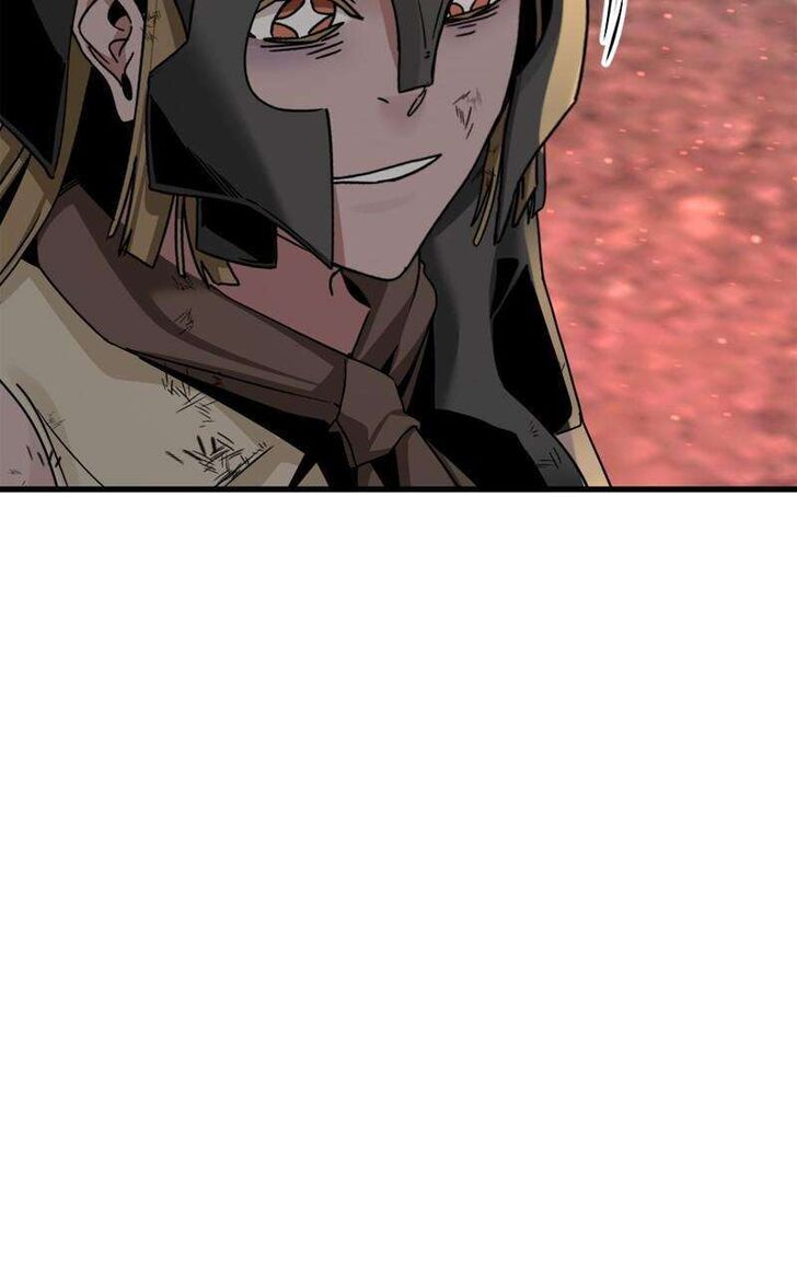 Read Hero Killer  Manga Online