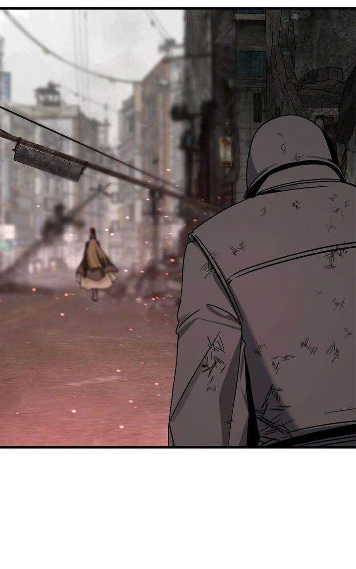 Read Hero Killer  Manga Online