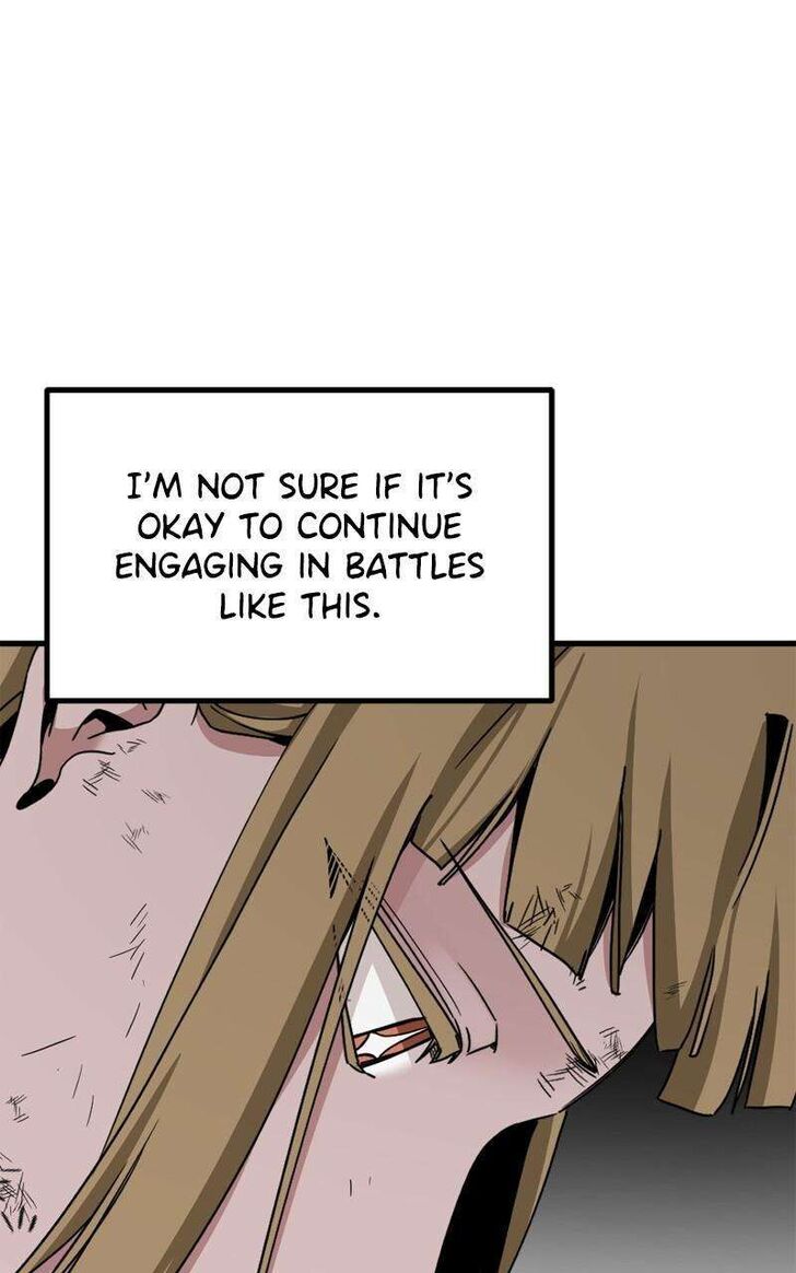 Read Hero Killer  Manga Online
