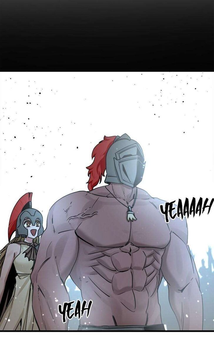 Read Hero Killer  Manga Online