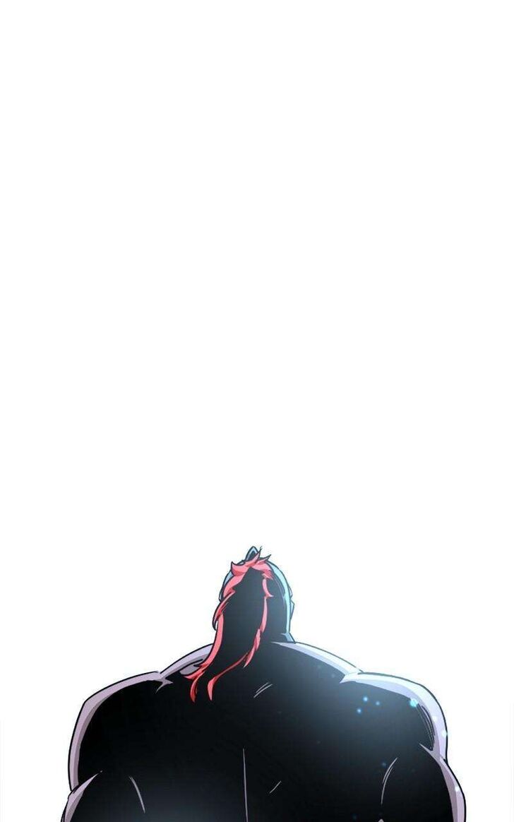 Read Hero Killer  Manga Online