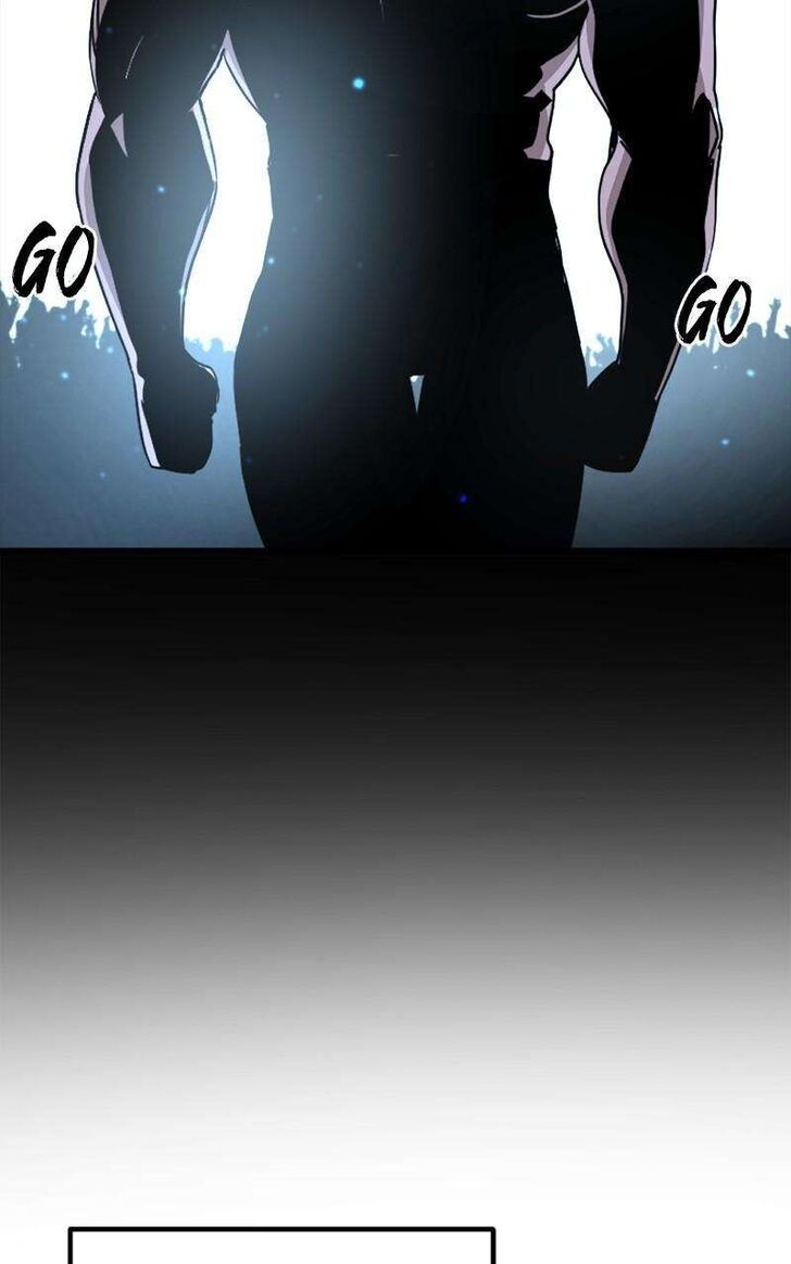 Read Hero Killer  Manga Online