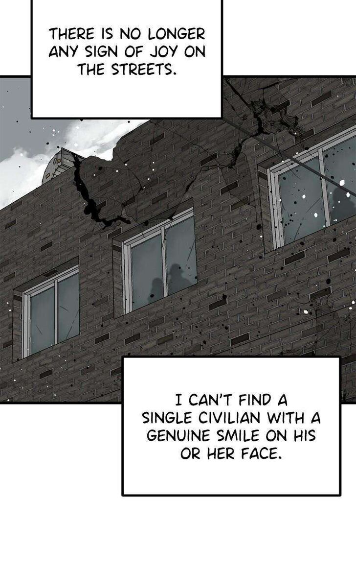 Read Hero Killer  Manga Online