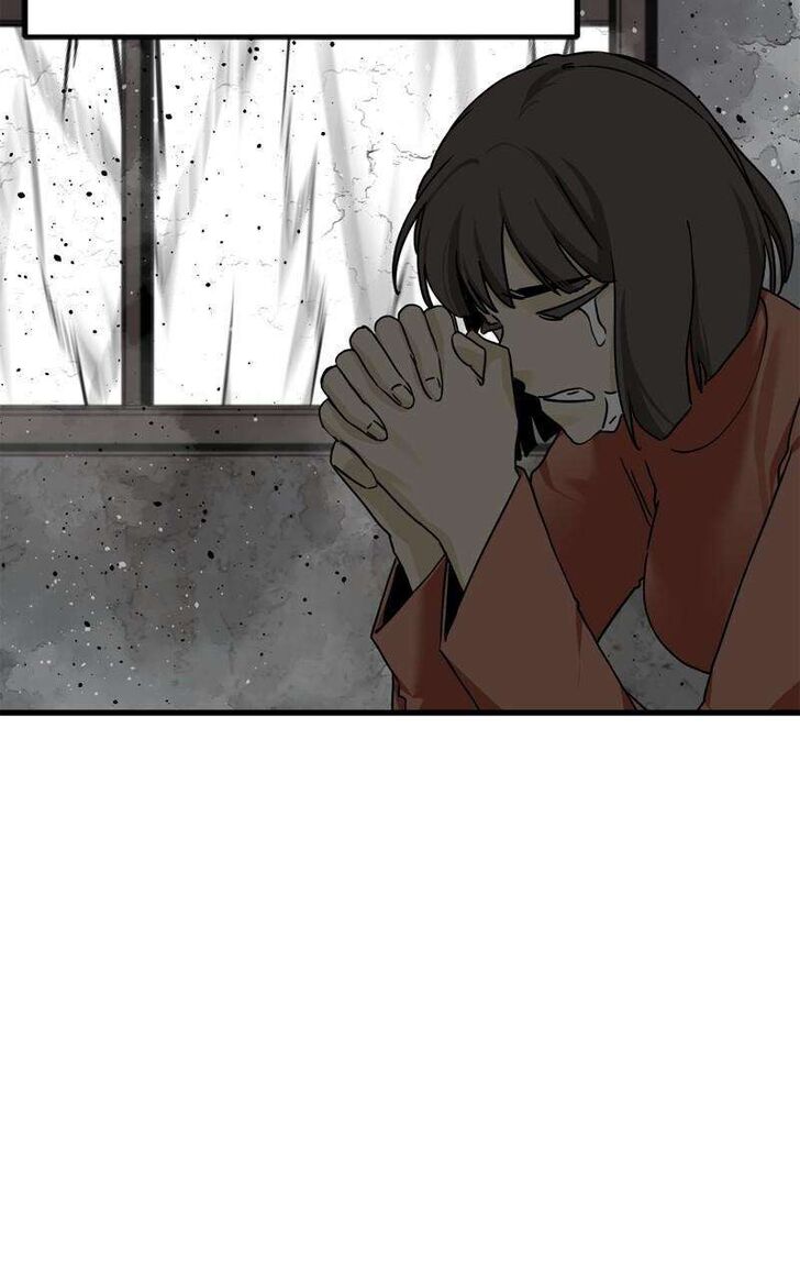 Read Hero Killer  Manga Online