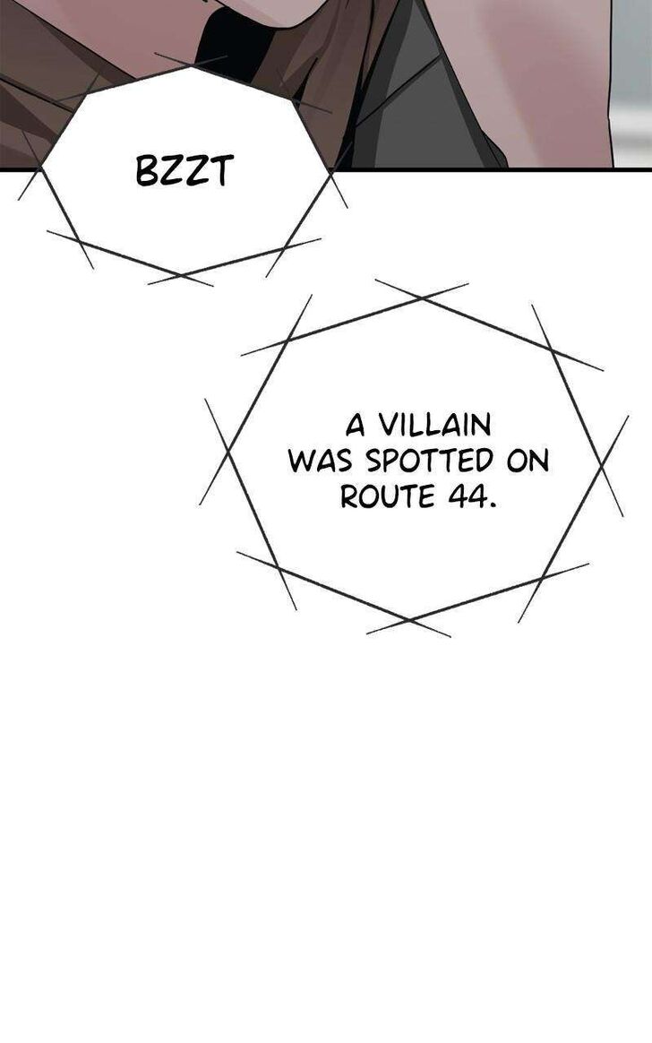 Read Hero Killer  Manga Online
