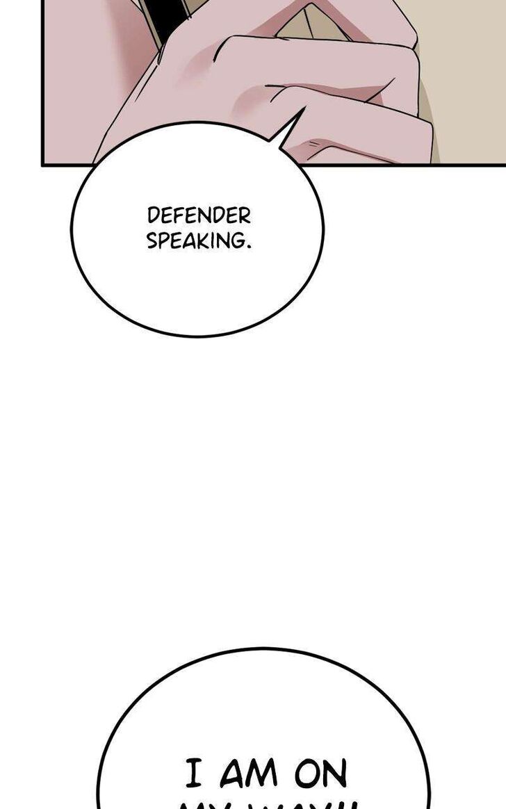 Read Hero Killer  Manga Online