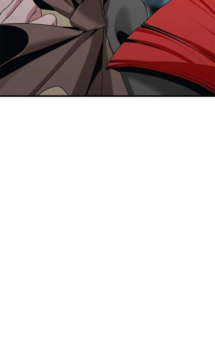 Read Hero Killer  Manga Online