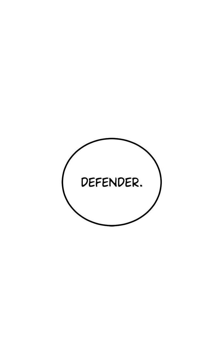 Read Hero Killer  Manga Online