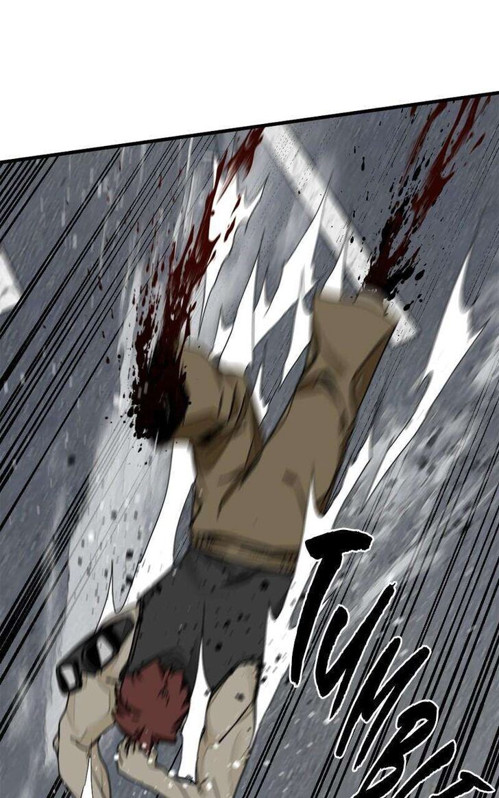 Read Hero Killer  Manga Online