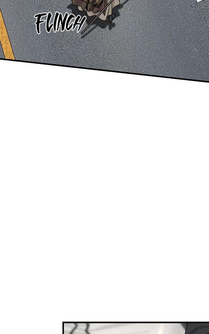 Read Hero Killer  Manga Online