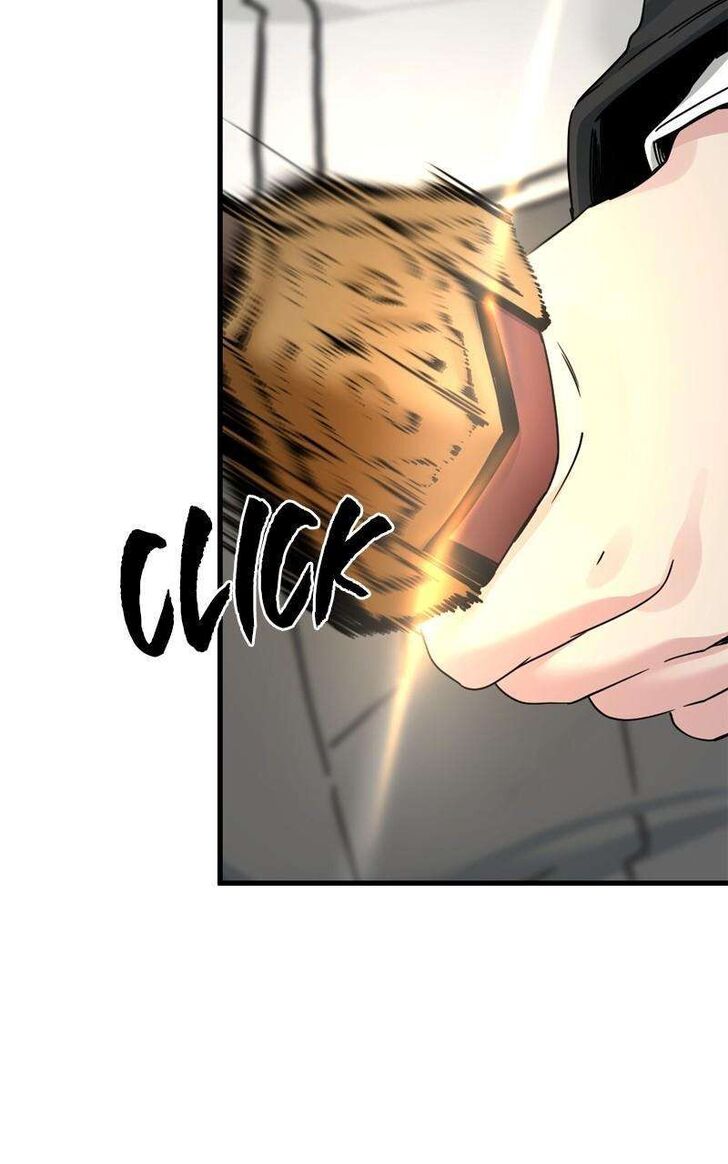 Read Hero Killer  Manga Online
