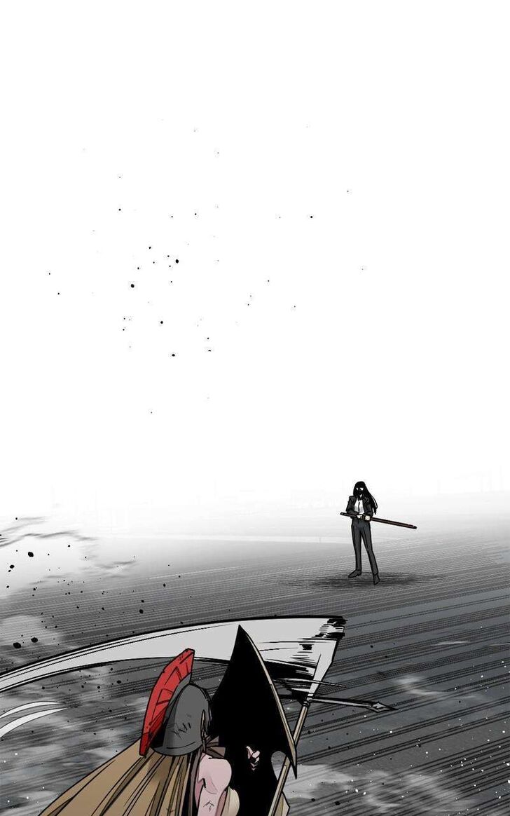 Read Hero Killer  Manga Online