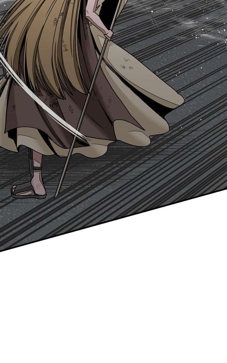 Read Hero Killer  Manga Online