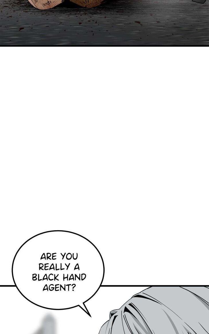 Read Hero Killer  Manga Online
