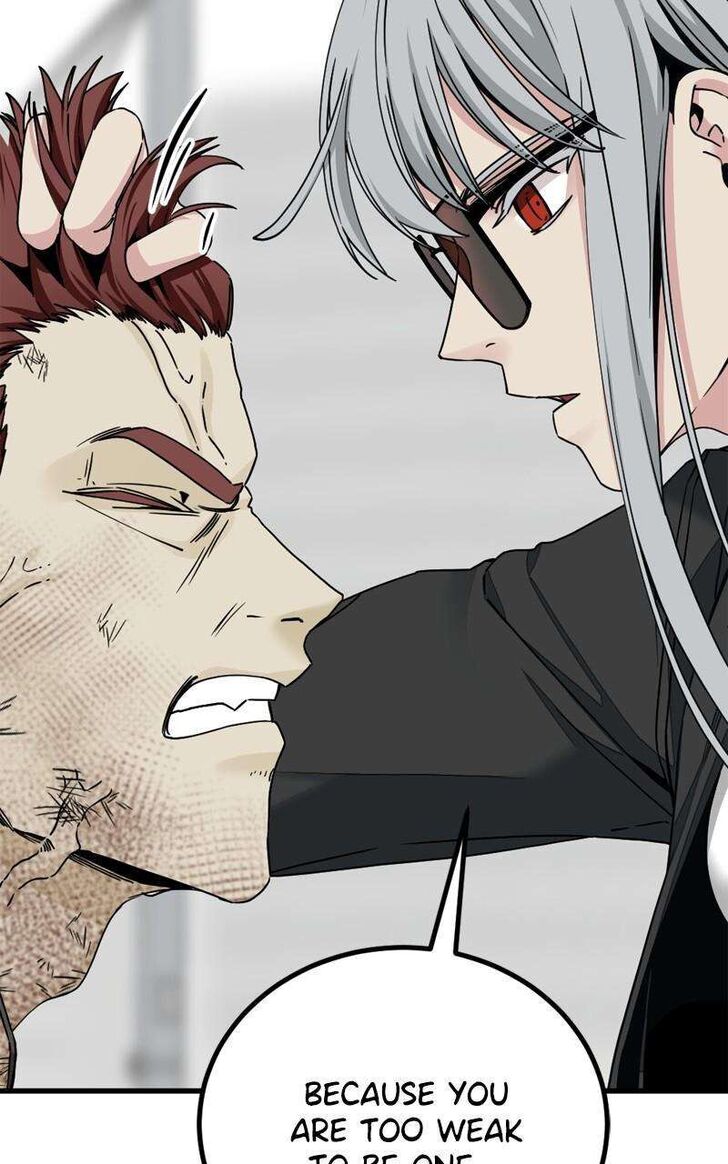 Read Hero Killer  Manga Online