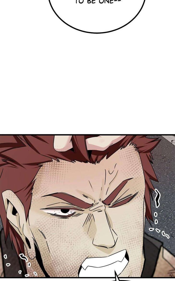 Read Hero Killer  Manga Online