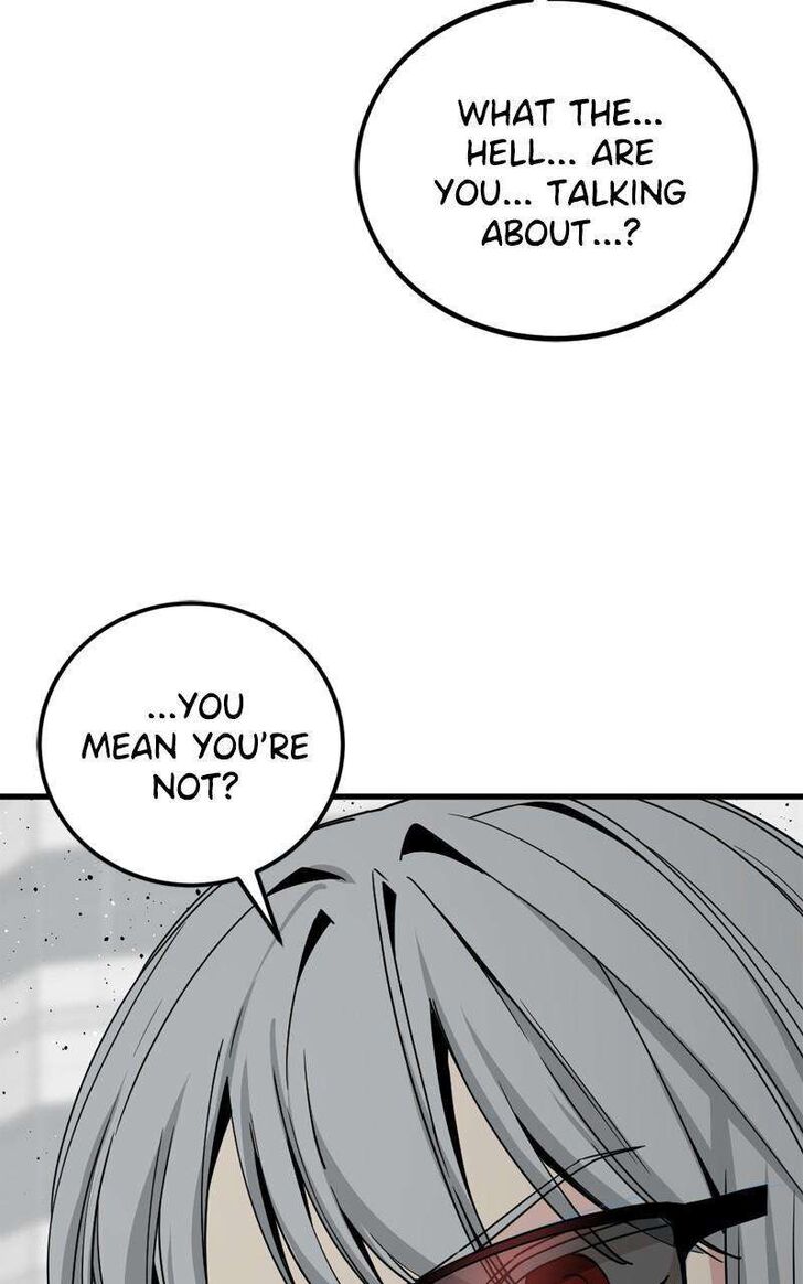 Read Hero Killer  Manga Online