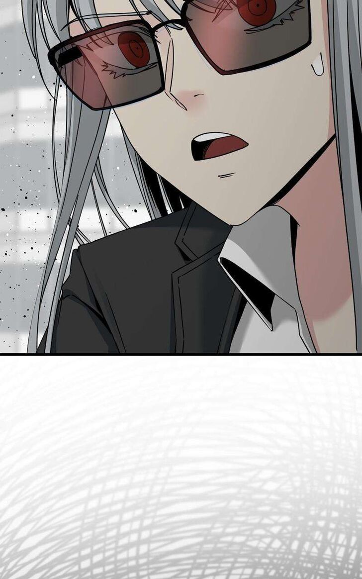 Read Hero Killer  Manga Online