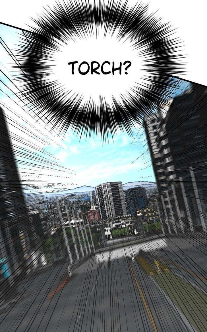 Read Hero Killer  Manga Online