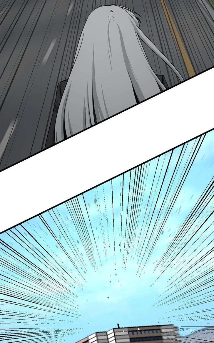 Read Hero Killer  Manga Online