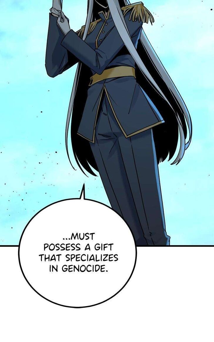 Read Hero Killer  Manga Online