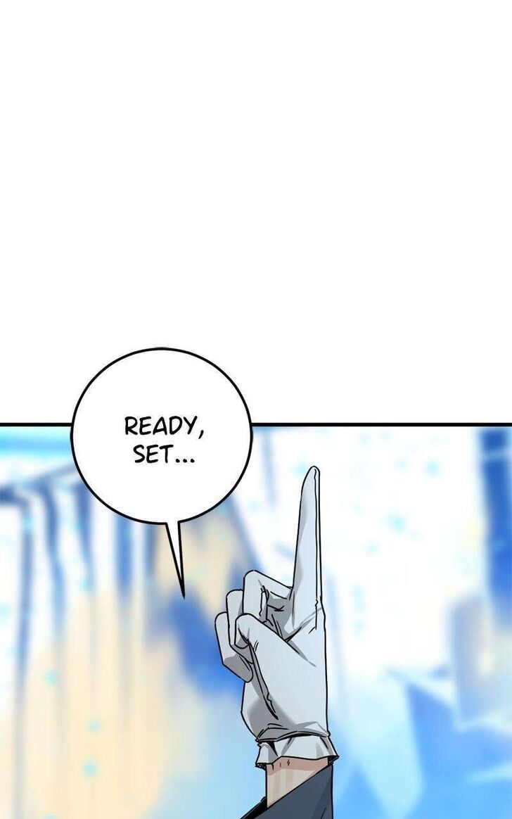 Read Hero Killer  Manga Online