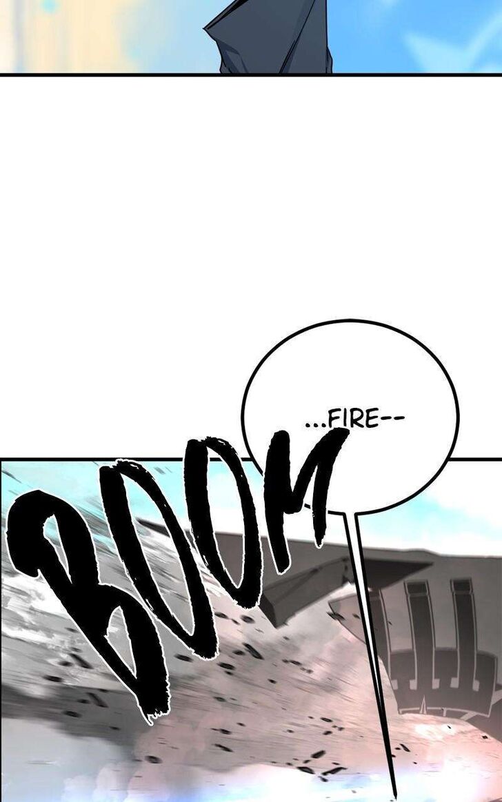 Read Hero Killer  Manga Online