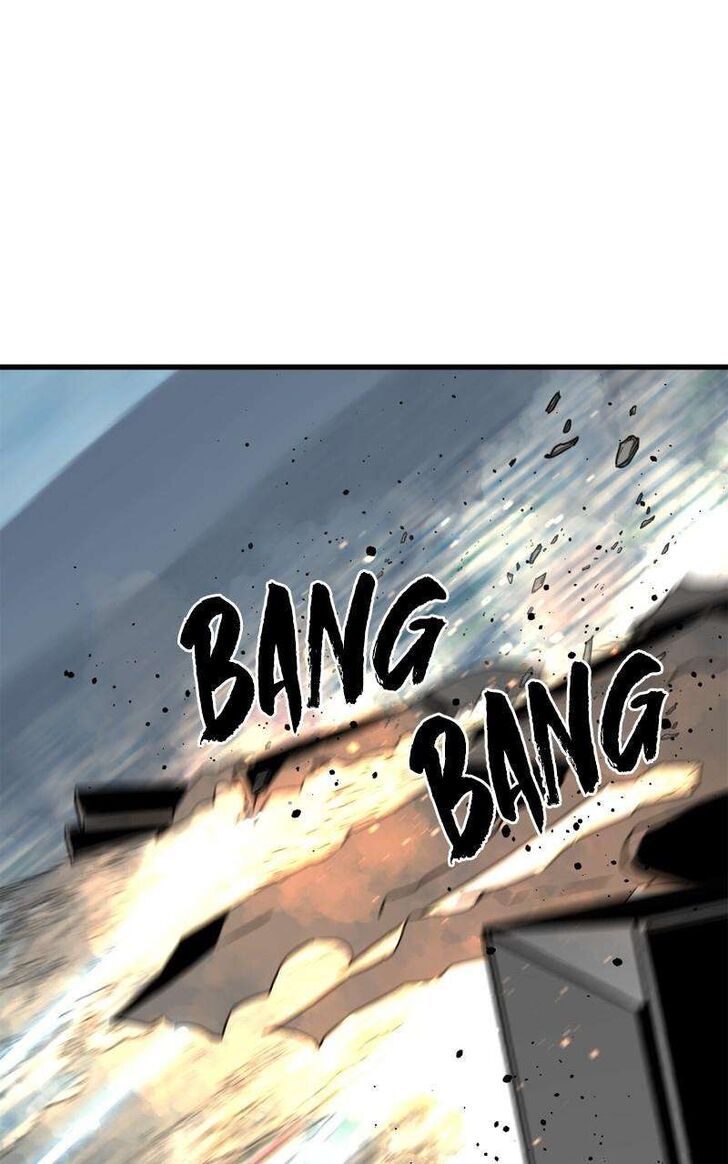 Read Hero Killer  Manga Online