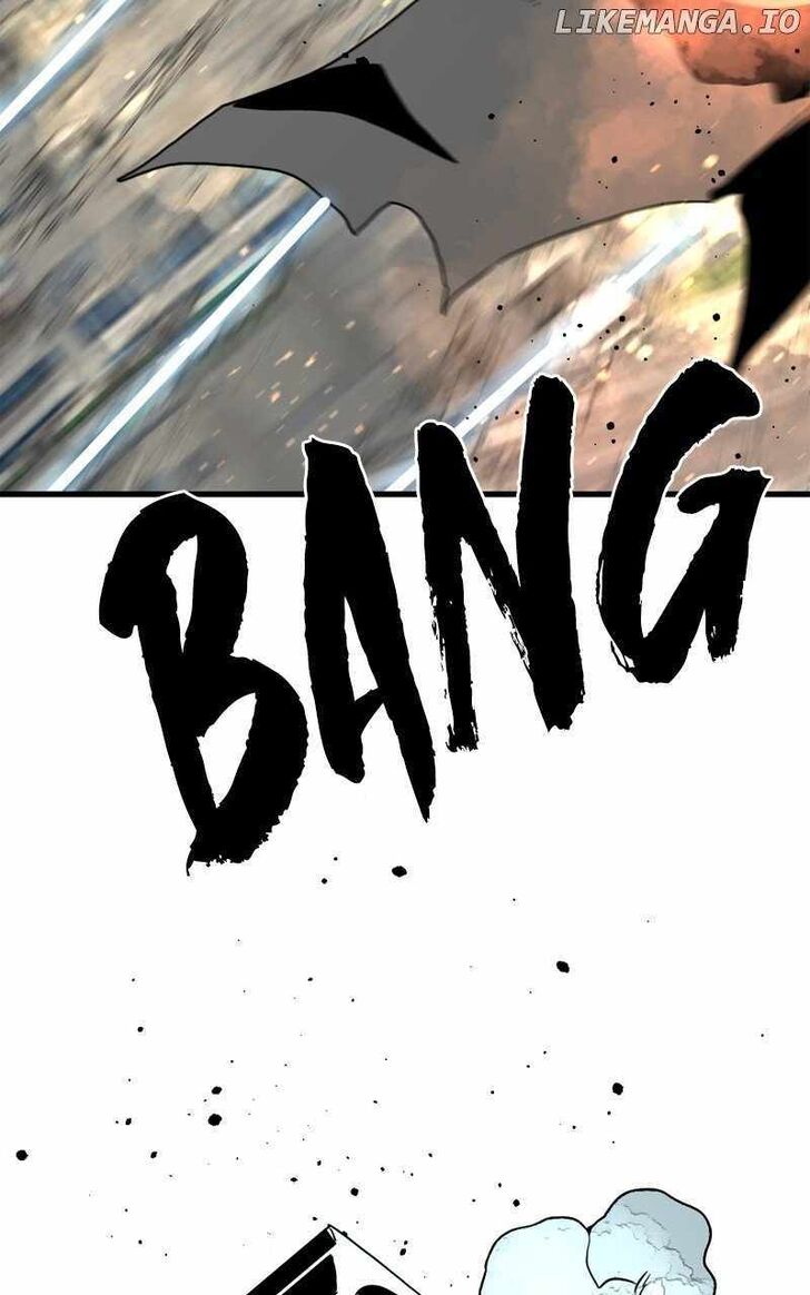 Read Hero Killer  Manga Online