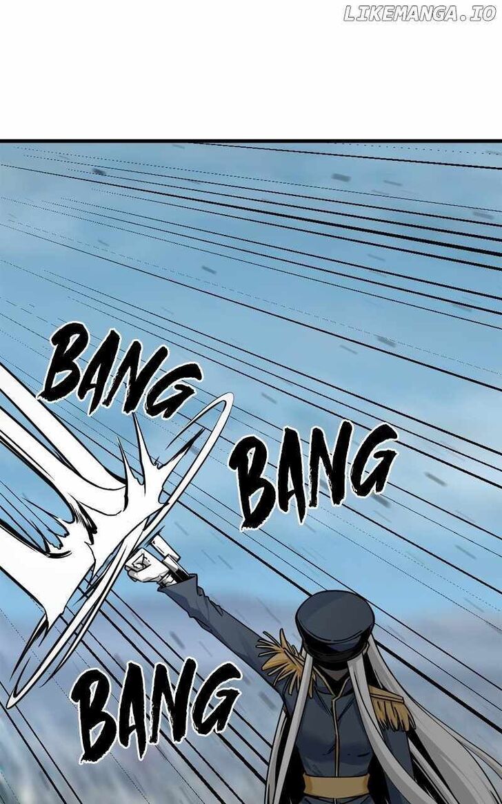 Read Hero Killer  Manga Online