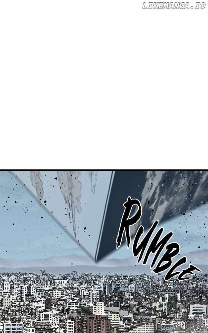 Read Hero Killer  Manga Online