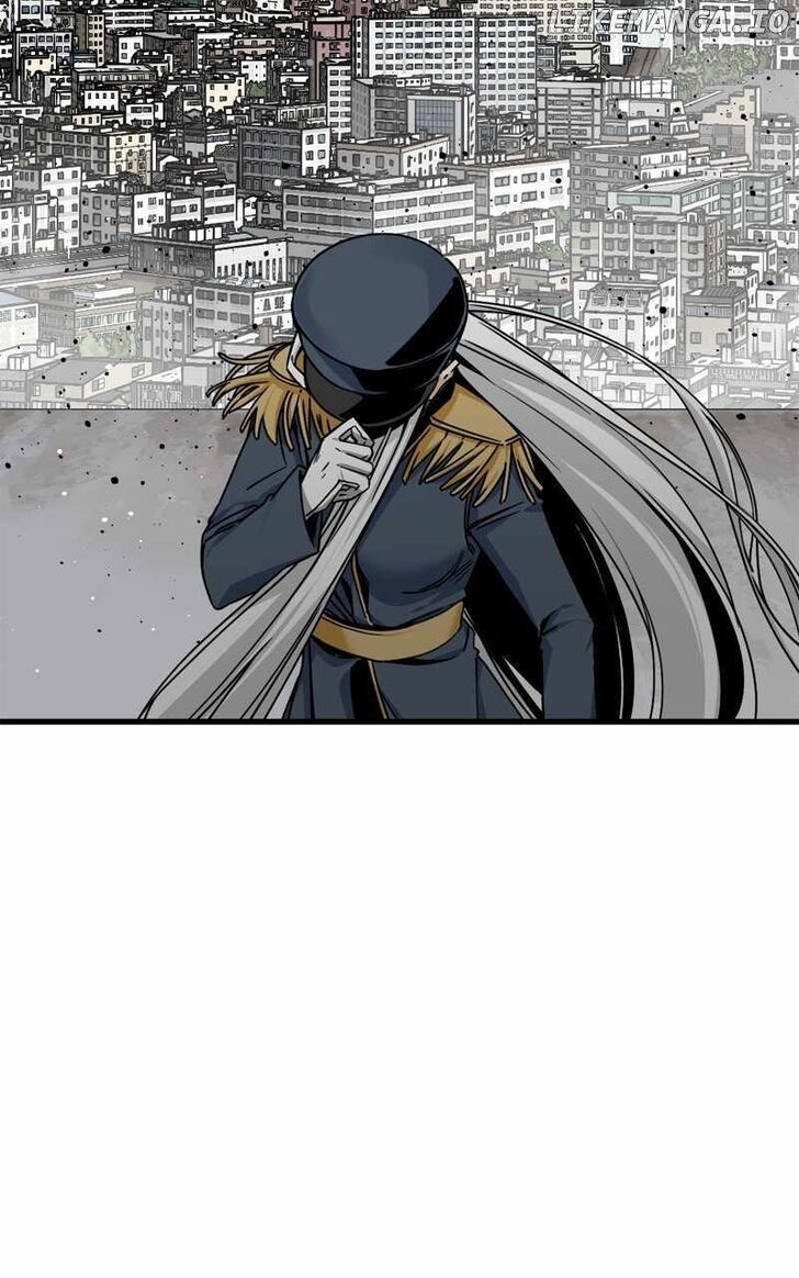 Read Hero Killer  Manga Online
