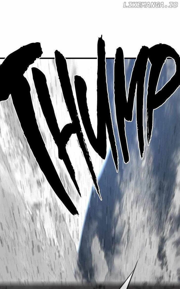 Read Hero Killer  Manga Online