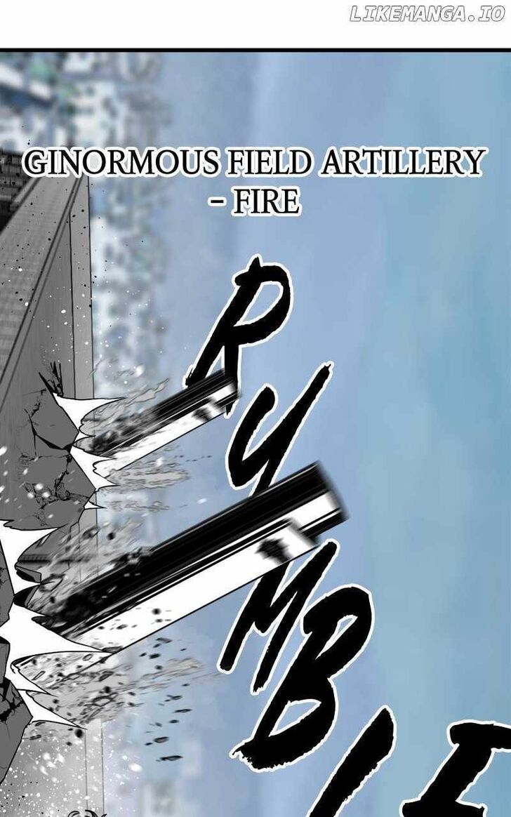 Read Hero Killer  Manga Online