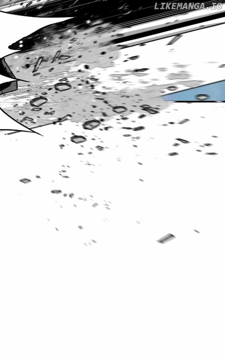 Read Hero Killer  Manga Online