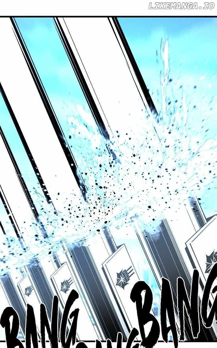 Read Hero Killer  Manga Online