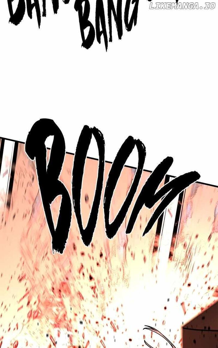 Read Hero Killer  Manga Online