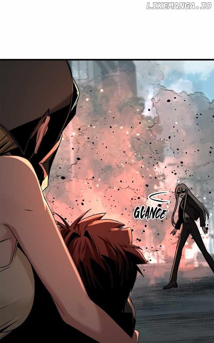 Read Hero Killer  Manga Online