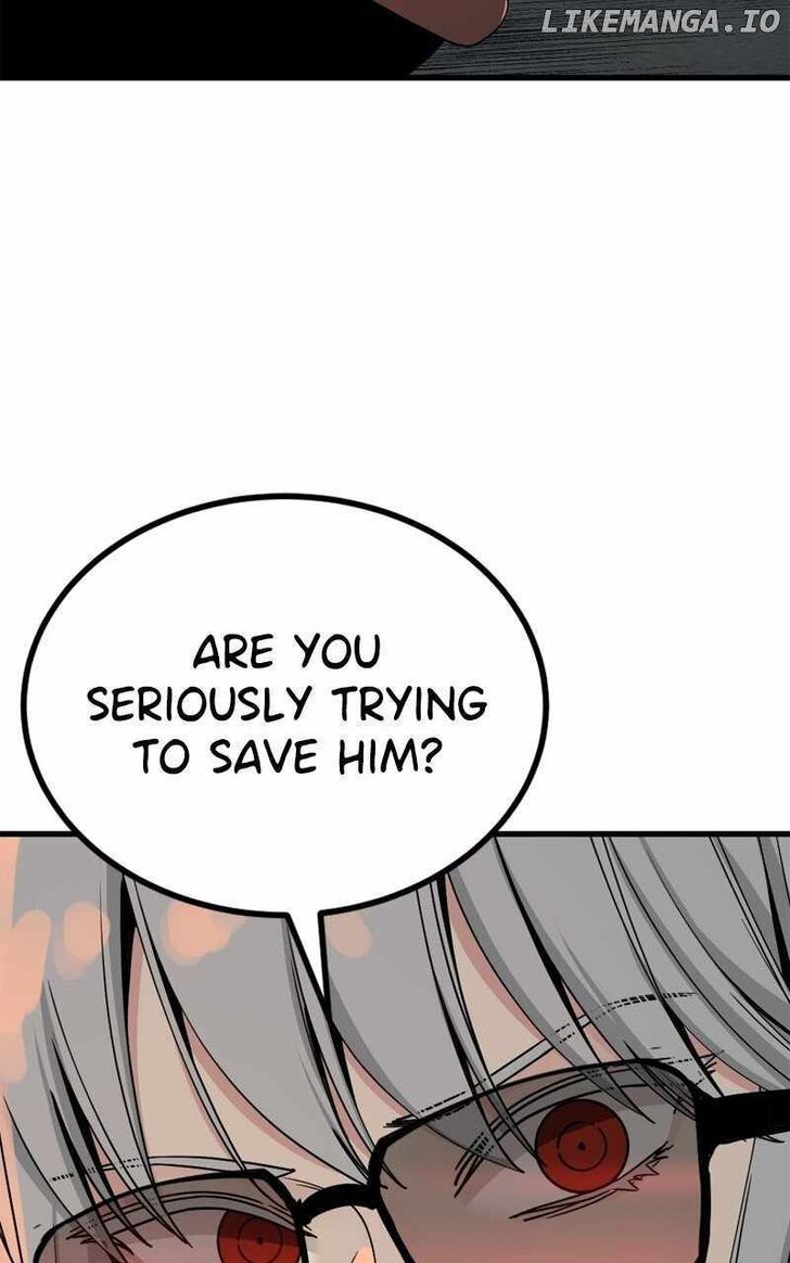 Read Hero Killer  Manga Online