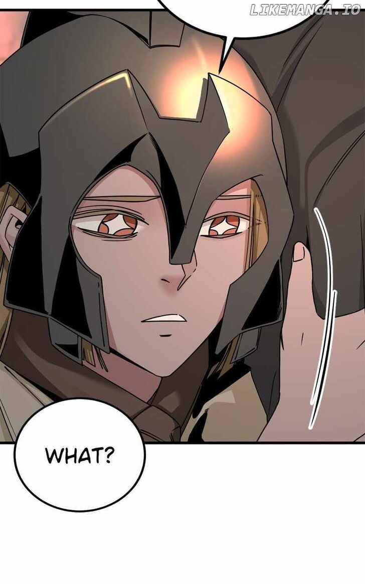Read Hero Killer  Manga Online