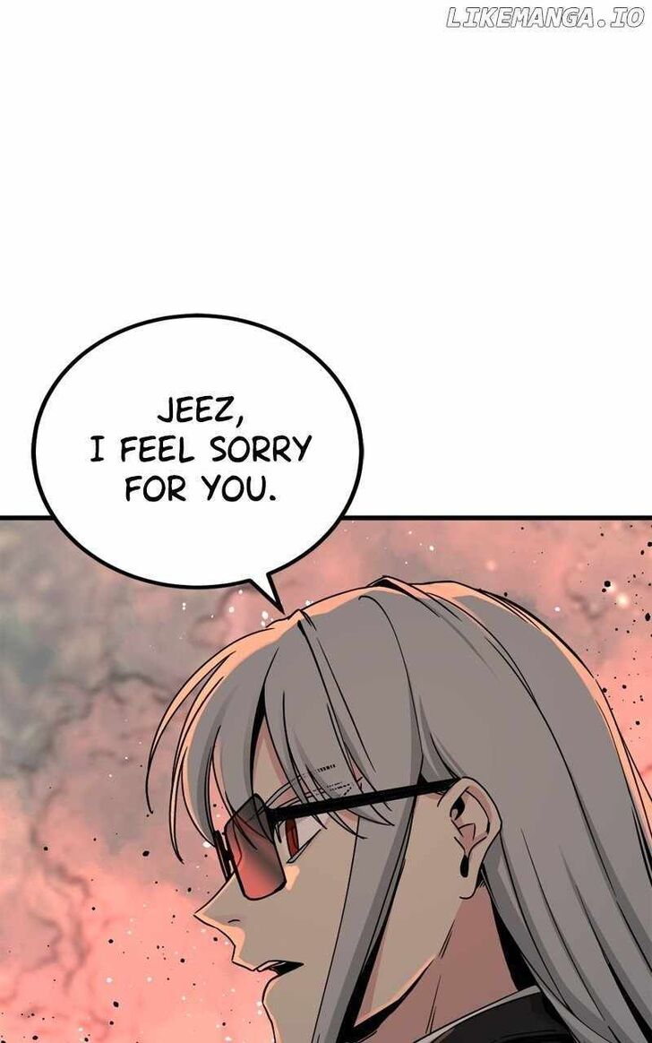Read Hero Killer  Manga Online