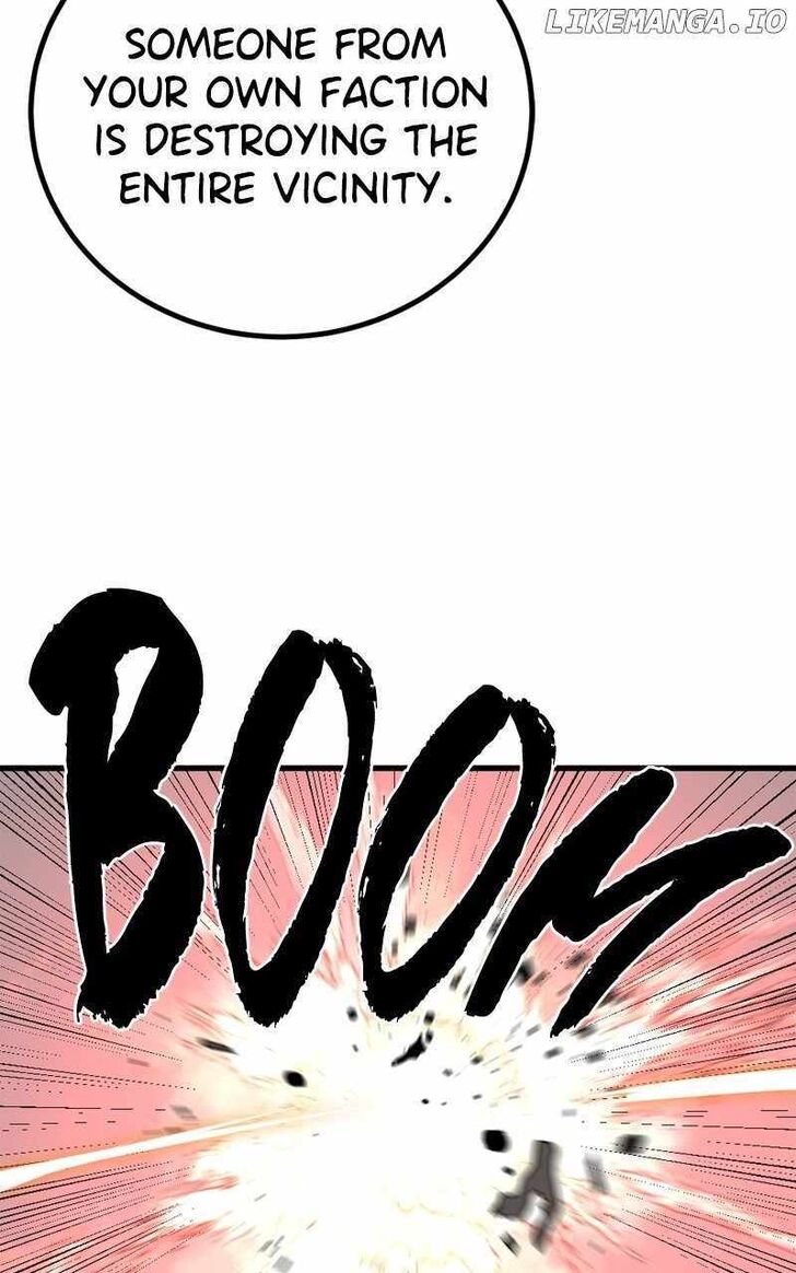 Read Hero Killer  Manga Online