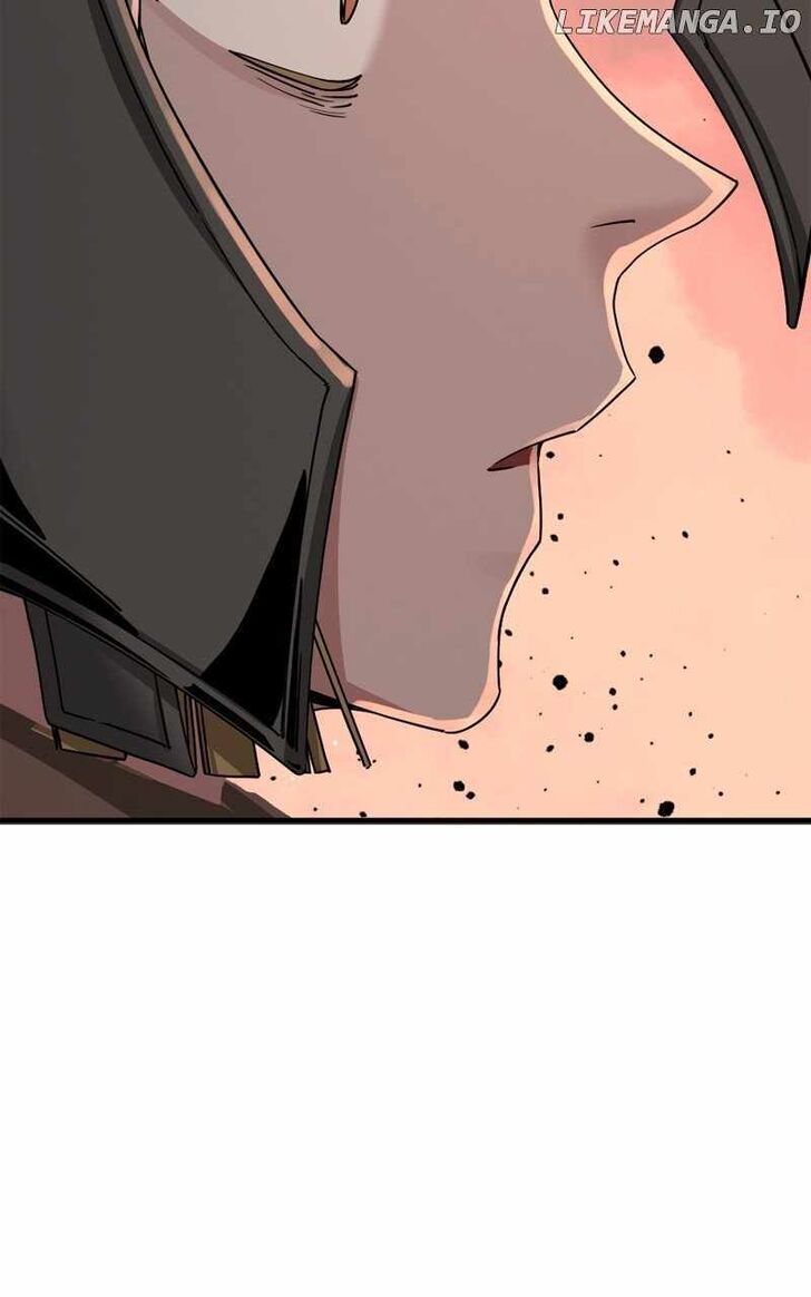 Read Hero Killer  Manga Online
