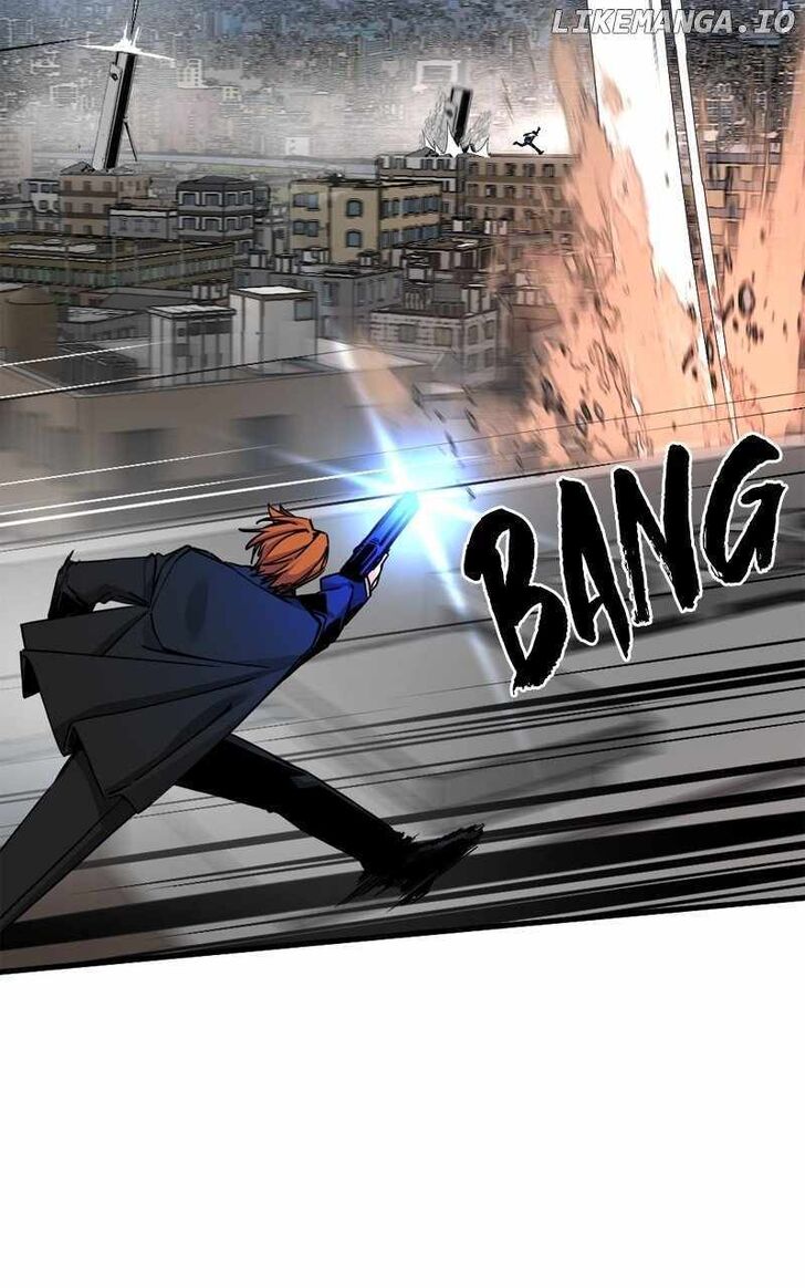 Read Hero Killer  Manga Online
