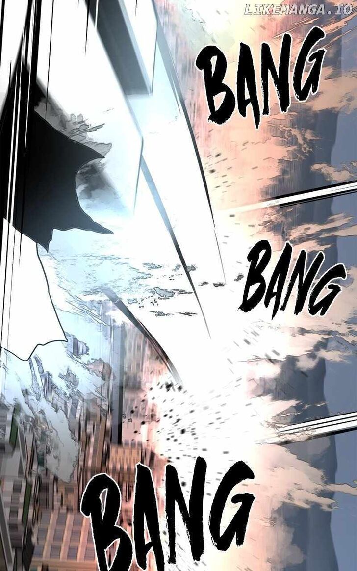 Read Hero Killer  Manga Online